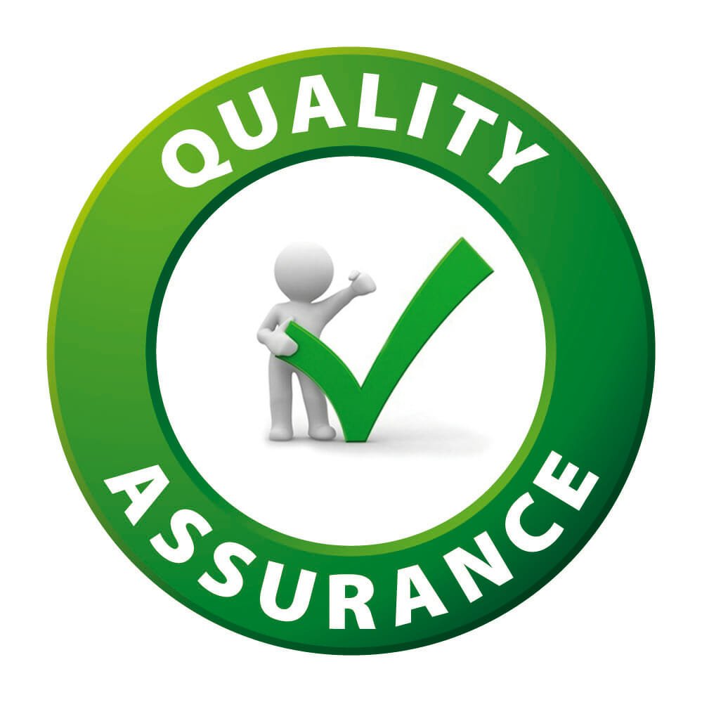 Quality certification also for small businesses