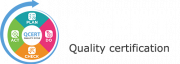 QCERT-logo-white